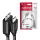 Axagon Kabel BUMM3-CM10AB SPEED Micro-B USB - USB-C 3.2 Gen 1 1 m - 1485430 - zdjęcie 6